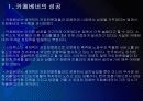 [카페베네성공사례]카페베네 성공요인 분석 PPT자료 5페이지