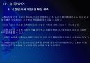 [카페베네성공사례]카페베네 성공요인 분석 PPT자료 10페이지