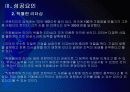 [카페베네성공사례]카페베네 성공요인 분석 PPT자료 12페이지