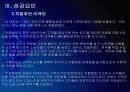 [카페베네성공사례]카페베네 성공요인 분석 PPT자료 13페이지