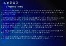 [카페베네성공사례]카페베네 성공요인 분석 PPT자료 14페이지