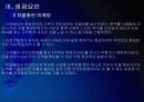 [카페베네성공사례]카페베네 성공요인 분석 PPT자료 15페이지