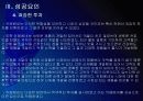 [카페베네성공사례]카페베네 성공요인 분석 PPT자료 17페이지