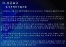 [카페베네성공사례]카페베네 성공요인 분석 PPT자료 20페이지