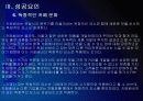 [카페베네성공사례]카페베네 성공요인 분석 PPT자료 21페이지
