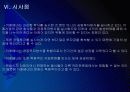 [카페베네성공사례]카페베네 성공요인 분석 PPT자료 25페이지