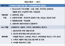 알콜중독 가정 사례관리 파워포인트 PPT 프리젠테이션 37페이지