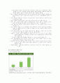 학교폭력(아동폭력)의 최근 실태 및 피해학생과 가해학생을 위한 치료 프로그램 개입 방안 보고서 3페이지