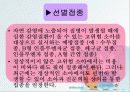 부모와 자녀 (보호하기) ppt 12페이지