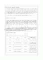 비고스키와 마가렌코 39페이지