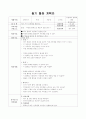 활동계획안(자동차) 10페이지