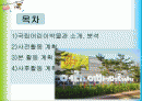 [아동미술/유아미술A+] 국립어린이박물관 소개,분석 및 시각장애 체험 프로그램  2페이지
