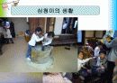 [아동미술/유아미술A+] 국립어린이박물관 소개,분석 및 시각장애 체험 프로그램  13페이지