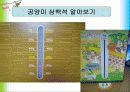 [아동미술/유아미술A+] 국립어린이박물관 소개,분석 및 시각장애 체험 프로그램  15페이지