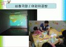 [아동미술/유아미술A+] 국립어린이박물관 소개,분석 및 시각장애 체험 프로그램  22페이지