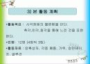 [아동미술/유아미술A+] 국립어린이박물관 소개,분석 및 시각장애 체험 프로그램  25페이지