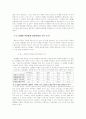 [국어작문A+] 성매매 현주소와 찬반 비판적 담론 12페이지