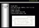 설비배치 종류  12페이지