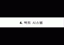 설비배치 종류  20페이지