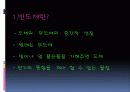 반도체 제조공정조사 3페이지