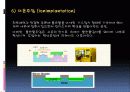 반도체 제조공정조사 14페이지