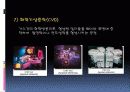 반도체 제조공정조사 15페이지
