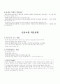 국민건강보험제도 [사회복지] 8페이지