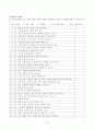 노년기부부관계향상 프로그램 21페이지