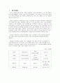 현대건설 환경사회정보분석 (경제정의지수/keji index) 3페이지