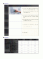 슈미트해머 시험결과레포트 5페이지