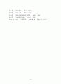 토질시험 함수비시험(KS F2306) A+자료 (논문형식) 14페이지
