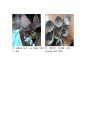 토질시험 액성한계시험(KS F2303) A+자료 (논문형식) 13페이지