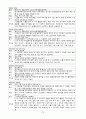 당뇨병(DM/Diabetes Mellitus)환자에 대한 Case Study  16페이지