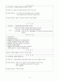 당뇨병(DM/Diabetes Mellitus)환자에 대한 Case Study  18페이지