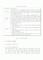 중증장애인대상프로그램 (이동목욕서비스) 프로포절 1페이지
