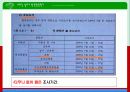환경영향평가 17페이지