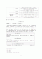 구운몽 연구 5페이지