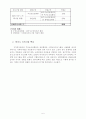 (공동모금회프로포절) 노인복지관내 주간보호실과 원예교실의 원예치료프로그램 - 신청프로그램 현황, 대상, 목표, 형성기반 및 실시방법, 효과 및 평가 5페이지