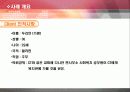 결혼이주여성(ct)의 시어머니와의 갈등 해결을 위한 사례개입보고서(파워포인트 PPT) 4페이지