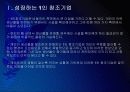 [1인창조기업]1인 창조기업 활성화 방안 - 성장배경과 유형 PPT자료 5페이지