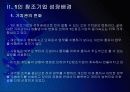 [1인창조기업]1인 창조기업 활성화 방안 - 성장배경과 유형 PPT자료 6페이지
