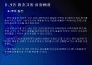 [1인창조기업]1인 창조기업 활성화 방안 - 성장배경과 유형 PPT자료 8페이지