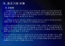 [1인창조기업]1인 창조기업 활성화 방안 - 성장배경과 유형 PPT자료 19페이지