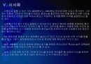 [1인창조기업]1인 창조기업 활성화 방안 - 성장배경과 유형 PPT자료 35페이지