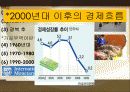 국제 무역과 국민 경제 44페이지