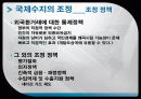 국제무역과 국제수지 15페이지