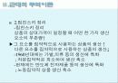 국제무역이론 20페이지