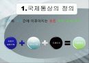 국제통상정책 3페이지