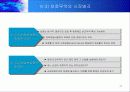경제성장과 무역의 역할 12페이지