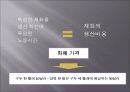 국제무역 이론 4페이지